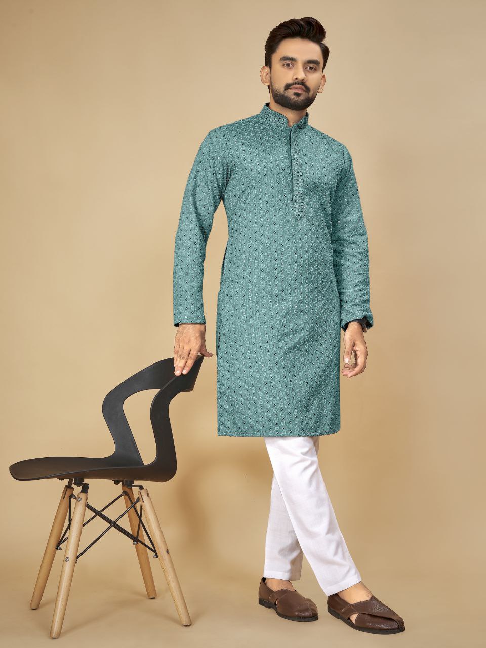 MENS KURTA