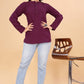 Women Tunic Top