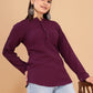 Women Tunic Top