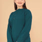 Women Tunic Top