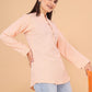 Women Tunic Top