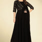 ROYALICA GOWN FOR WOMEN