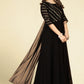 ROYALICA GOWN FOR WOMEN