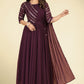 ROYALICA GOWN FOR WOMEN