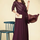 ROYALICA GOWN FOR WOMEN