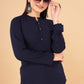 Women Tunic Top